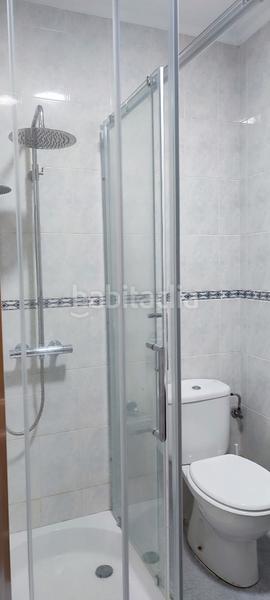 Foto c246e48b-18e8-4819-90ed-6e8dcdb43ce8. Pis a Cabra