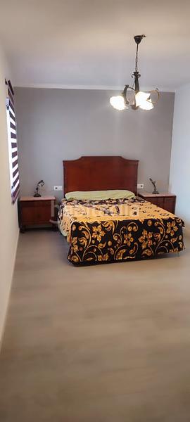 Foto c5adf9a5-bc31-4781-9056-888232973892. Pis a Cabra