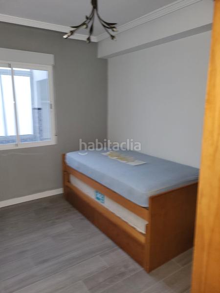 Foto ca46e552-ae43-4c60-9be1-890c955a0b1b. Pis a Cabra