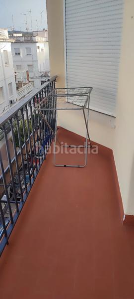 Foto cb982647-3232-4faf-8ff2-5e1fc71e44a1. Pis a Cabra