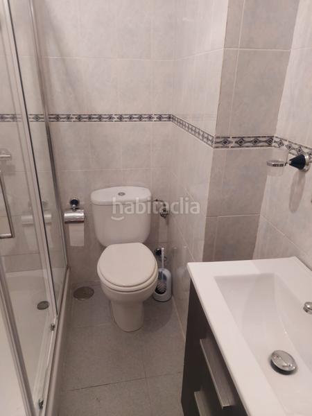 Foto df6aa6d5-c120-4f02-ae48-46566aff74a2. Pis a Cabra