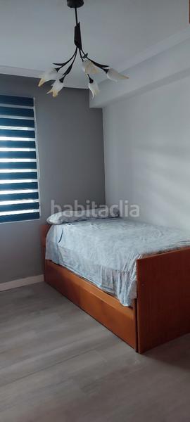 Foto eca5b923-05db-45e9-971e-eb783f3cd8e4. Pis a Cabra