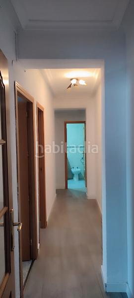 Foto f29d7cf2-4276-4510-801a-a9775e9646ab. Pis a Cabra