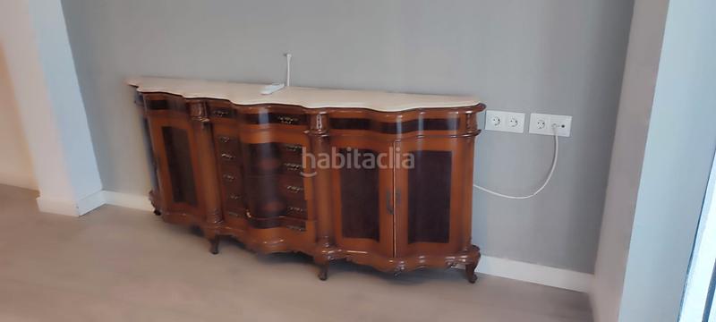 Foto fb15845a-f51b-44d2-89f9-742cd9a60fe9. Pis a Cabra