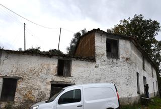 Casa a Calle fuenteheridos 4. ¡¡inversion alta rentabilidad!!