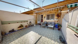 Casa a Centro