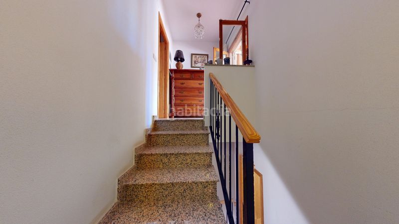 Foto 4742bd57-b39d-4fb5-8268-4902bffb0524. Casa amb aparcament a Los Narejos_Punta Calera Alcázares (Los)