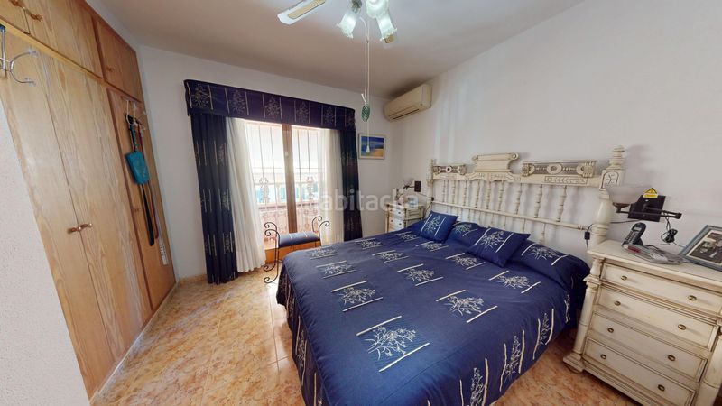 Foto aee61af1-02bd-4ef0-a46a-968bd54a4690. Casa amb aparcament a Los Narejos_Punta Calera Alcázares (Los)