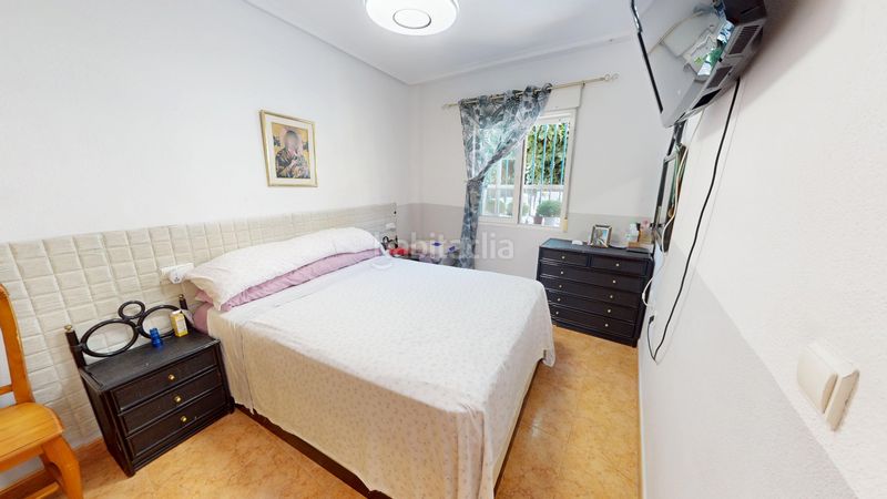 Foto 0be90631-7881-4bb1-b503-59a1caee9dd0. Planta baixa amb aparcament piscina a Los Narejos_Punta Calera Alcázares (Los)
