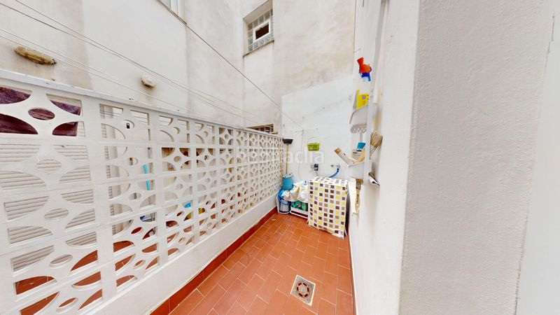 Foto fe0aaf9a-13b2-4c85-8e3b-0d48c79b412e. Planta baixa amb aparcament piscina a Los Narejos_Punta Calera Alcázares (Los)