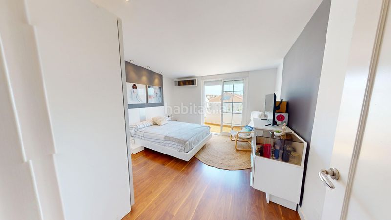 Foto ab93c8d8-80ea-4ddd-aae9-1dcffa0b11d2. Casa amb piscina a Los Narejos_Punta Calera Alcázares (Los)