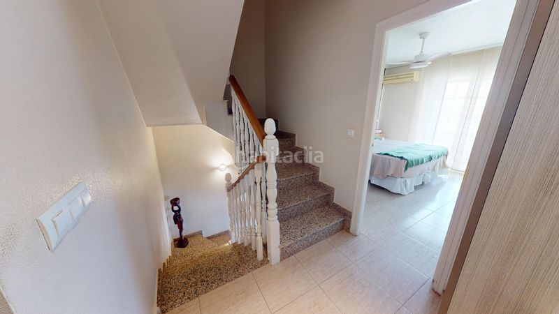 Foto de24a006-7f0e-4cd2-9357-e25ccc7e427f. Casa amb piscina a Los Narejos_Punta Calera Alcázares (Los)