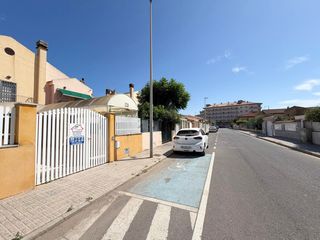 Casa a Los Narejos_Punta Calera. Descubre este fantástico dúplex ubicado en una de las zonas más