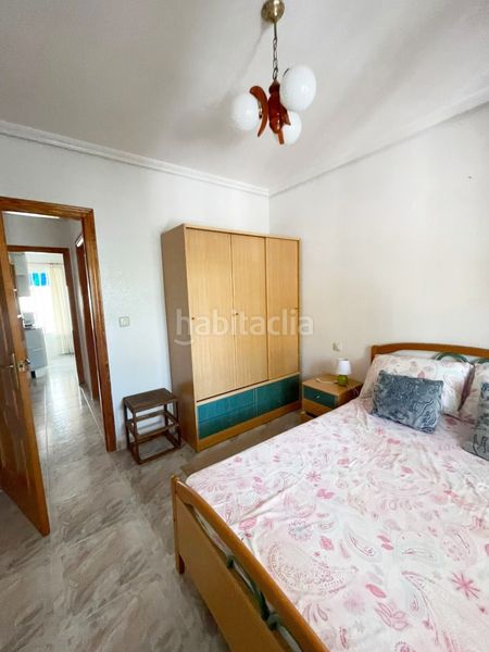 Foto 0542f2bd-fdb1-40a6-a684-ac4273161409. Casa amb calefacció a Los Narejos_Punta Calera Alcázares (Los)