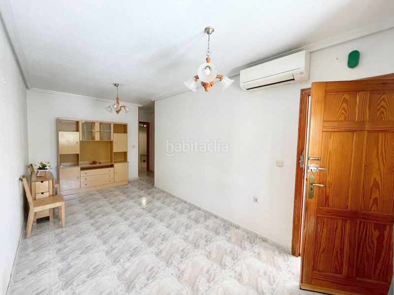Foto 13bea5f7-c970-4a54-b9f1-bfcdee8a60c5. Casa amb calefacció a Los Narejos_Punta Calera Alcázares (Los)