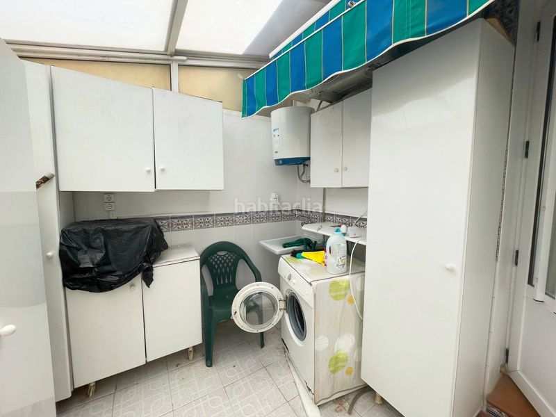 Foto 28b3b062-9807-424e-b1a5-51521b9e2d62. Casa amb calefacció a Los Narejos_Punta Calera Alcázares (Los)