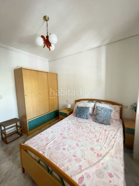 Foto 3d7eda98-69ad-4a69-b4c2-610f964e82b5. Casa amb calefacció a Los Narejos_Punta Calera Alcázares (Los)