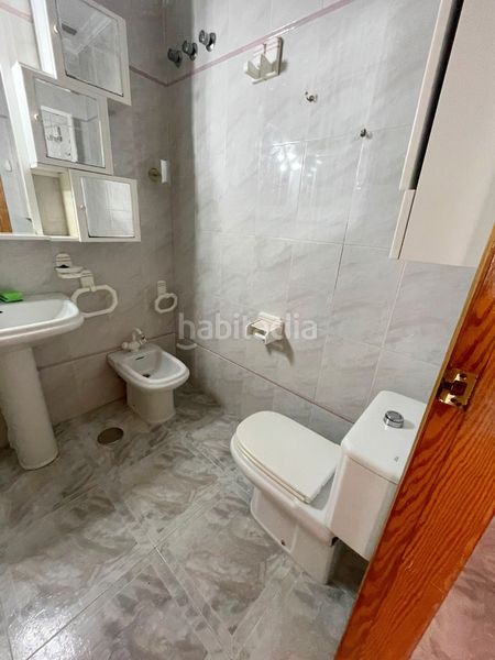 Foto 3e13eaa6-c207-4fb1-8183-6138c6a99307. Casa amb calefacció a Los Narejos_Punta Calera Alcázares (Los)