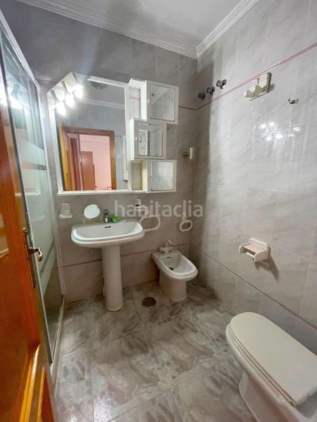 Foto 5cc02a9c-7fe8-4adf-b645-a67086d18809. Casa amb calefacció a Los Narejos_Punta Calera Alcázares (Los)
