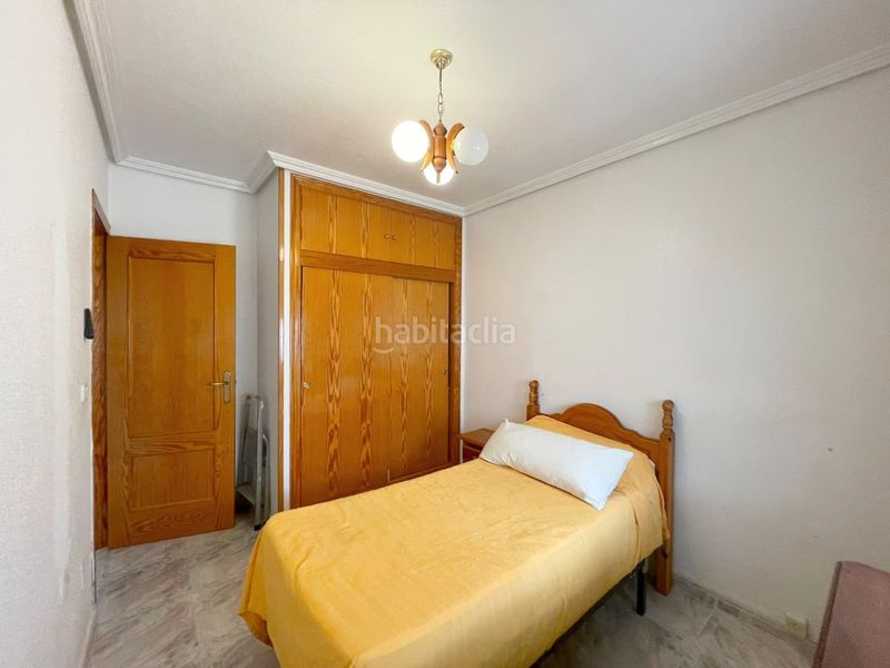 Foto 720ef904-9f5b-4b69-b1fe-37db8ba39486. Casa amb calefacció a Los Narejos_Punta Calera Alcázares (Los)