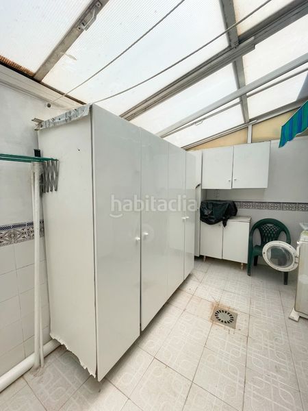 Foto 72a378f8-074d-4bf7-b058-f188c51e31ab. Casa amb calefacció a Los Narejos_Punta Calera Alcázares (Los)