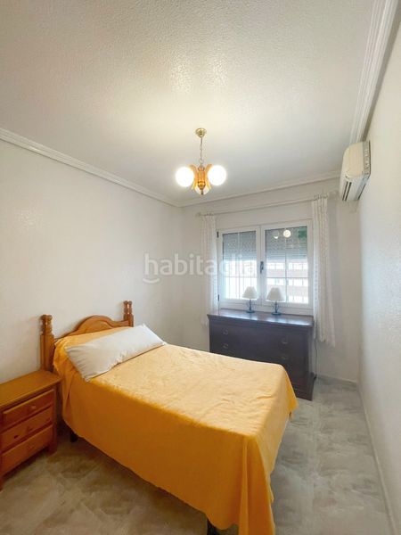 Foto ae5101a0-4590-4ae4-90d4-4c3dfbd955f1. Casa amb calefacció a Los Narejos_Punta Calera Alcázares (Los)
