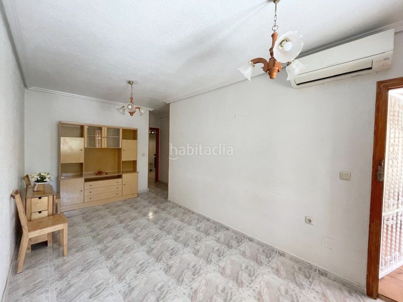 Foto c450cf9f-adfb-40d0-8e72-4f77c2d3ac69. Casa amb calefacció a Los Narejos_Punta Calera Alcázares (Los)