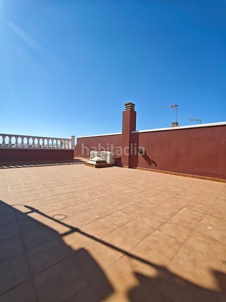 Foto 00f61b21-e3c7-4106-9fe5-10c43098cd80. Casa amb calefacció aparcament piscina a Santiago de La Ribera San Javier