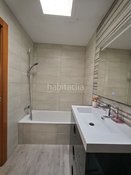Foto 042628bd-3d57-45ed-9dab-bd7056718df5. Casa amb calefacció aparcament piscina a Santiago de La Ribera San Javier