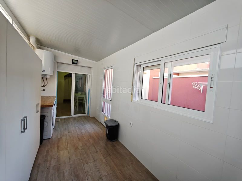 Foto 0ac7dc35-b75b-49c3-beb0-5e0eff33e311. Casa amb calefacció aparcament piscina a Santiago de La Ribera San Javier