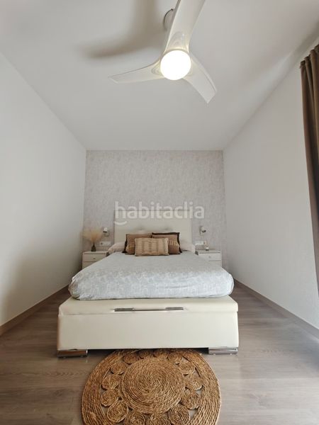 Foto 293fab32-b80b-429a-a95d-3afd7c330ef2. Casa amb calefacció aparcament piscina a Santiago de La Ribera San Javier