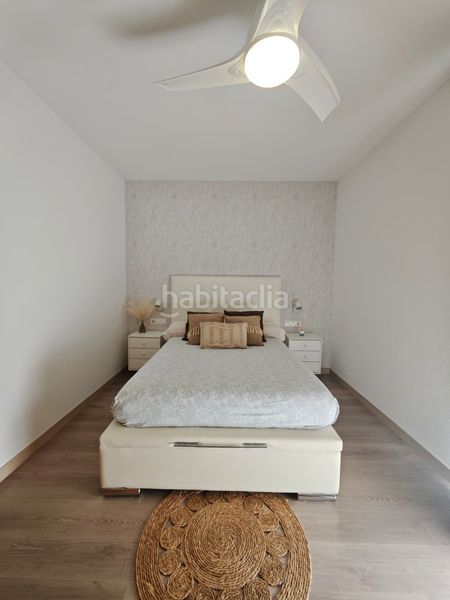 Foto 358d8049-3edc-4e04-aa55-99f8aaa80819. Casa amb calefacció aparcament piscina a Santiago de La Ribera San Javier