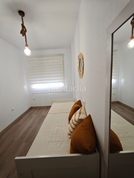 Foto 4040334a-5418-4db3-bebd-6a4938e9fa8e. Casa amb calefacció aparcament piscina a Santiago de La Ribera San Javier