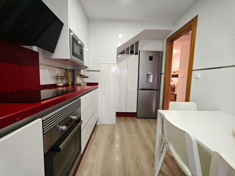 Foto 5a94b2a3-e942-4e8c-99e9-696bb7d86925. Casa amb calefacció aparcament piscina a Santiago de La Ribera San Javier