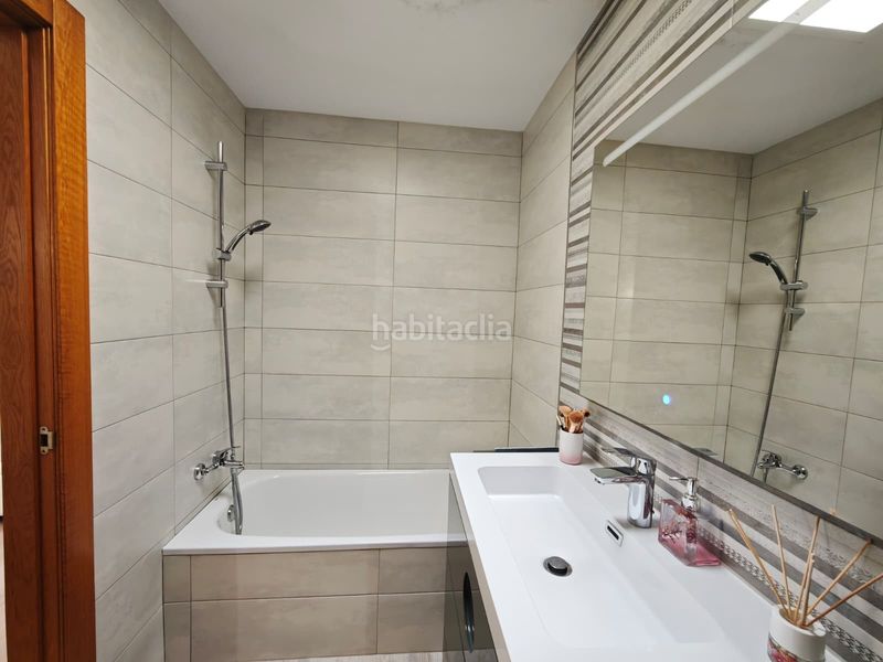 Foto 6b5b6e22-9fc3-41cf-8174-8ec1ccf17dab. Casa amb calefacció aparcament piscina a Santiago de La Ribera San Javier