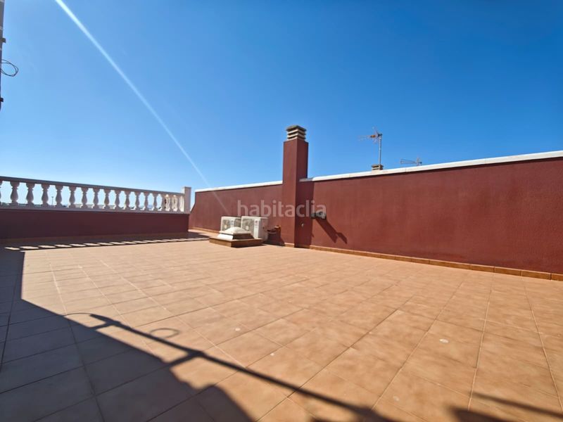 Foto 7876106f-d918-4e6d-ab95-4f4927af4482. Casa amb calefacció aparcament piscina a Santiago de La Ribera San Javier