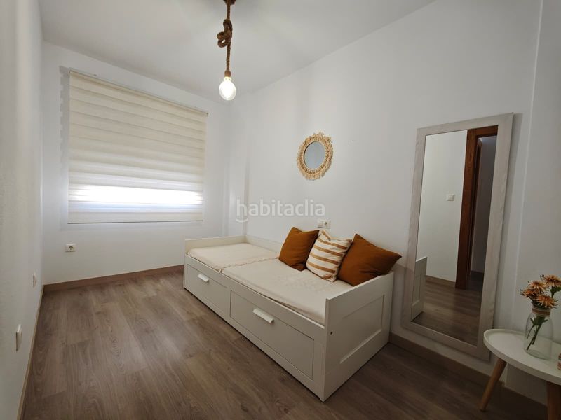 Foto 88f7644d-dd05-4aa2-b6fb-772fe25c50cd. Casa amb calefacció aparcament piscina a Santiago de La Ribera San Javier