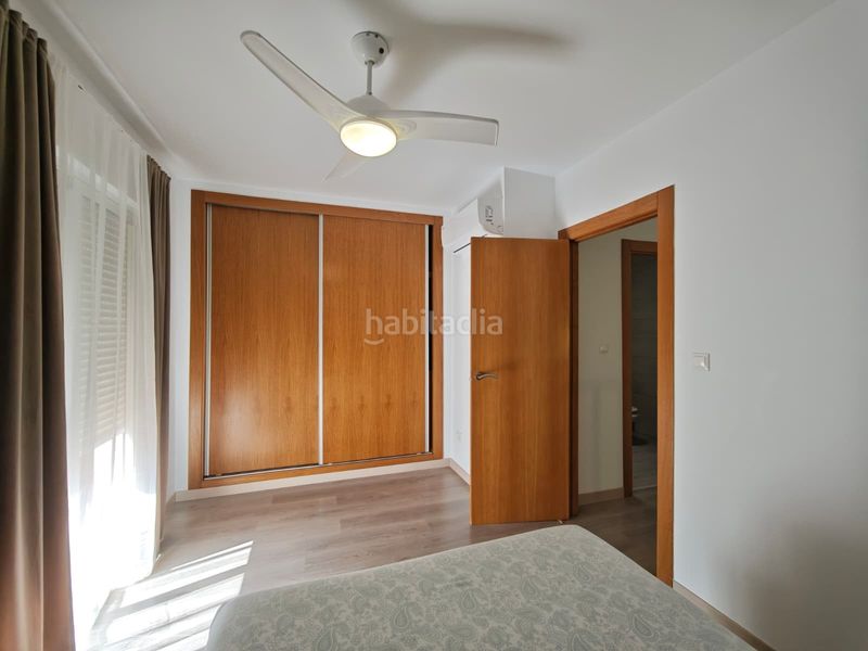 Foto 8e8d5682-293d-4367-bf58-1340ac4d11d7. Casa amb calefacció aparcament piscina a Santiago de La Ribera San Javier
