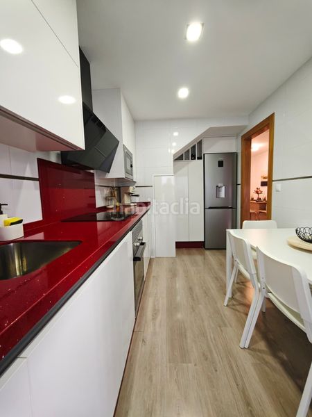 Foto a542a7b1-7f6e-4fbb-8b3b-531458b4783a. Casa amb calefacció aparcament piscina a Santiago de La Ribera San Javier