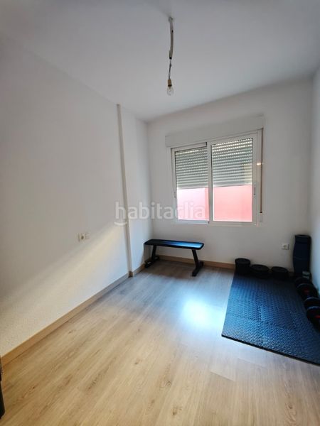 Foto a6ea7b34-e53f-4b42-a072-e59c87c2c9ba. Casa amb calefacció aparcament piscina a Santiago de La Ribera San Javier