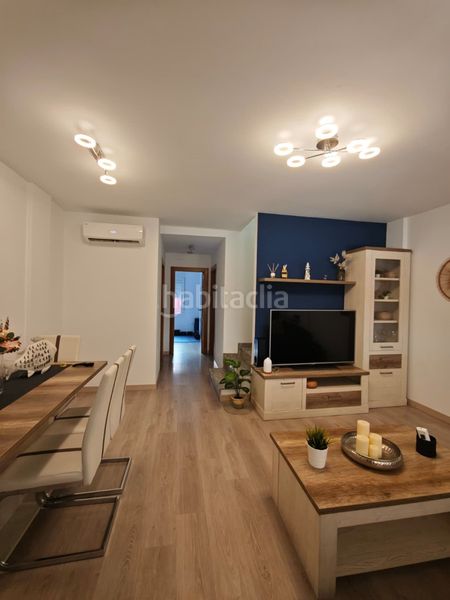 Foto b29bb2ff-d4c6-4c59-983d-ee9cce4e6ef0. Casa amb calefacció aparcament piscina a Santiago de La Ribera San Javier