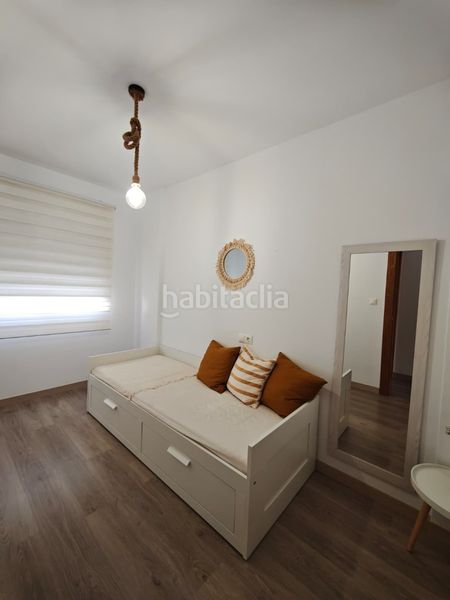 Foto be5a3e76-016c-4c91-8585-b33a6a89d669. Casa amb calefacció aparcament piscina a Santiago de La Ribera San Javier