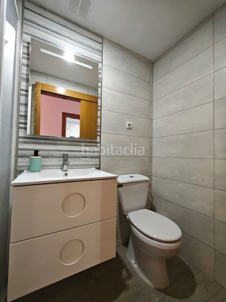 Foto dfecd7eb-e8dc-4316-95b8-ba28479c4ab1. Casa amb calefacció aparcament piscina a Santiago de La Ribera San Javier