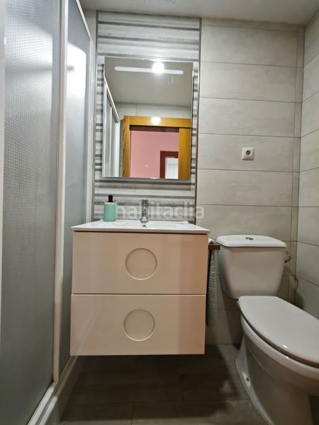 Foto ea24d0ed-ce10-48cf-b84a-68a978557941. Casa amb calefacció aparcament piscina a Santiago de La Ribera San Javier