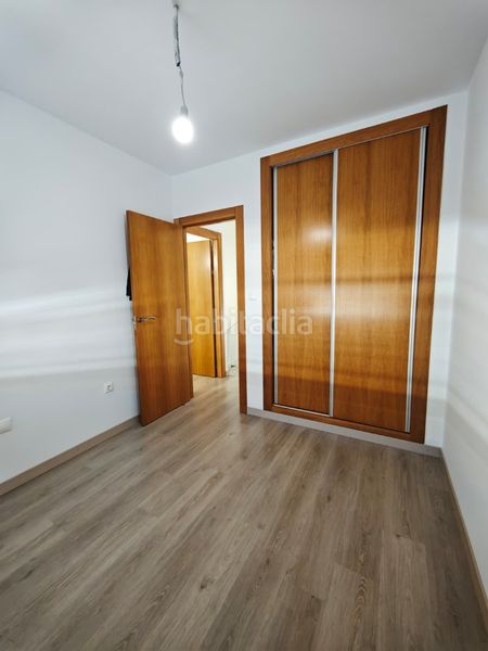 Foto ecc17b33-b60c-4450-a688-db5b6396fc9e. Casa amb calefacció aparcament piscina a Santiago de La Ribera San Javier