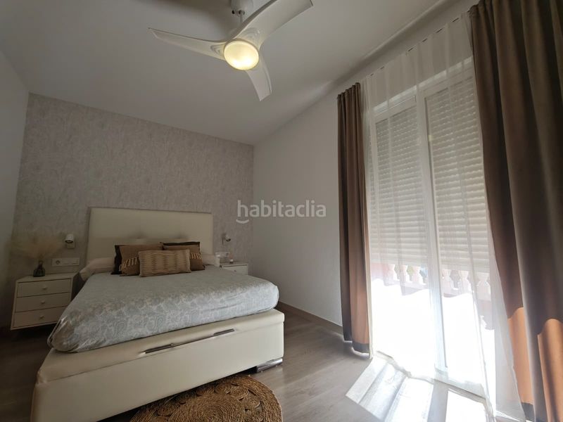 Foto fa3e03b0-f5c8-48c6-af72-4354c8eb290c. Casa amb calefacció aparcament piscina a Santiago de La Ribera San Javier