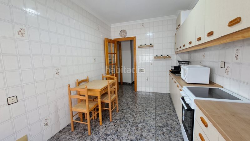 Foto 0b7a1784-404d-4d76-916d-bcc389e4213c. Pis amb calefacció aparcament a Centro Alcázares (Los)
