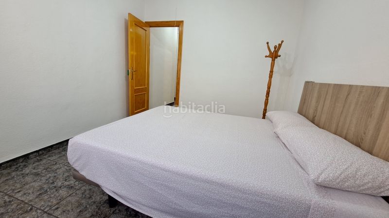 Foto 64e7e129-cb7a-4d64-a0d8-b211bc0e1d79. Pis amb calefacció aparcament a Centro Alcázares (Los)
