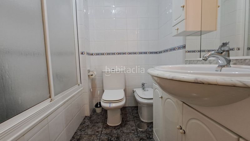 Foto a1fb6e2d-c666-44c7-91f9-b9815cf5a6d5. Pis amb calefacció aparcament a Centro Alcázares (Los)