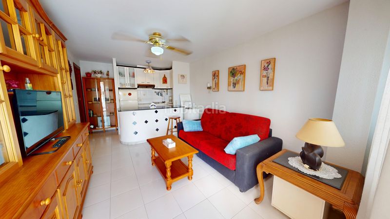Foto 7354c350-137d-4315-a112-5277bb2fd740. Casa a Santiago de La Ribera San Javier